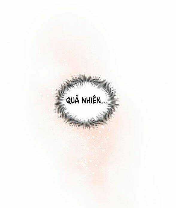 Hôn Nhân Hoàn Hảo - Chapter 64 - Trang 95