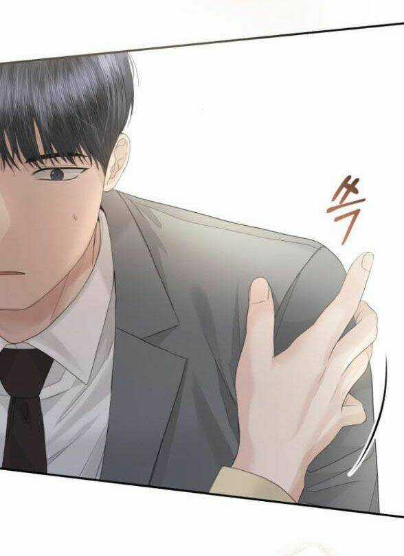 Hôn Nhân Hoàn Hảo - Chapter 64 - Trang 96