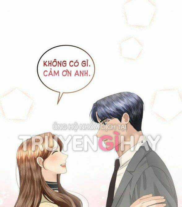 Hôn Nhân Hoàn Hảo - Chapter 64 - Trang 97