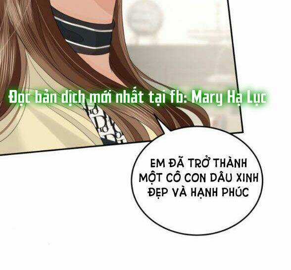 Hôn Nhân Hoàn Hảo - Chapter 64 - Trang 100