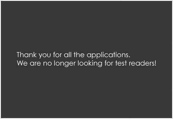 Hôn Nhân Hoàn Hảo - Chapter 69 - Trang 11