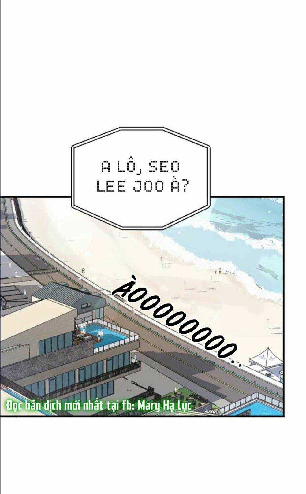 Hôn Nhân Hoàn Hảo - Chapter 7 - Trang 2