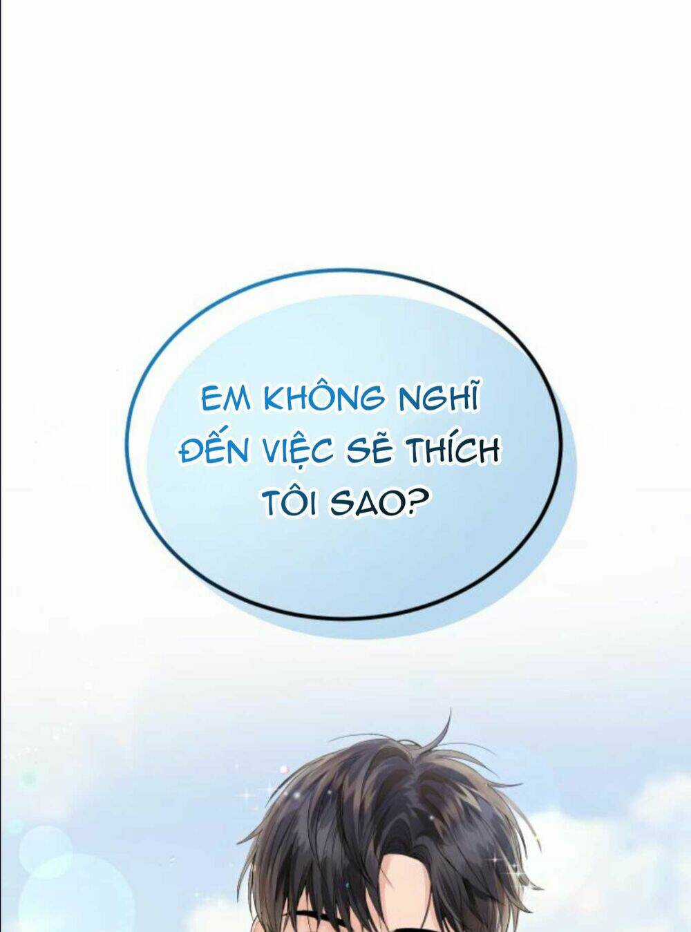 Hôn Nhân Hoàn Hảo - Chapter 7 - Trang 101