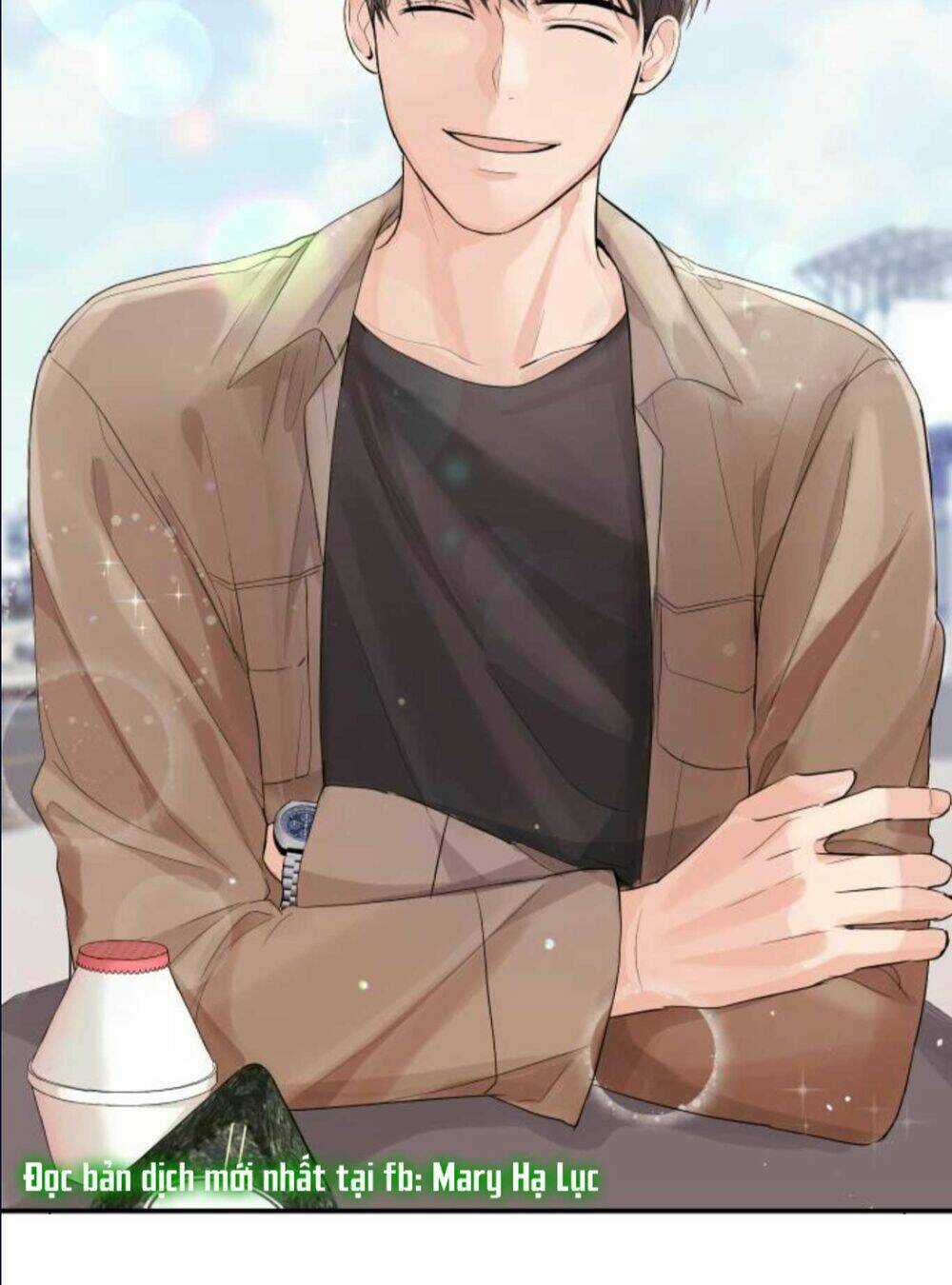 Hôn Nhân Hoàn Hảo - Chapter 7 - Trang 102