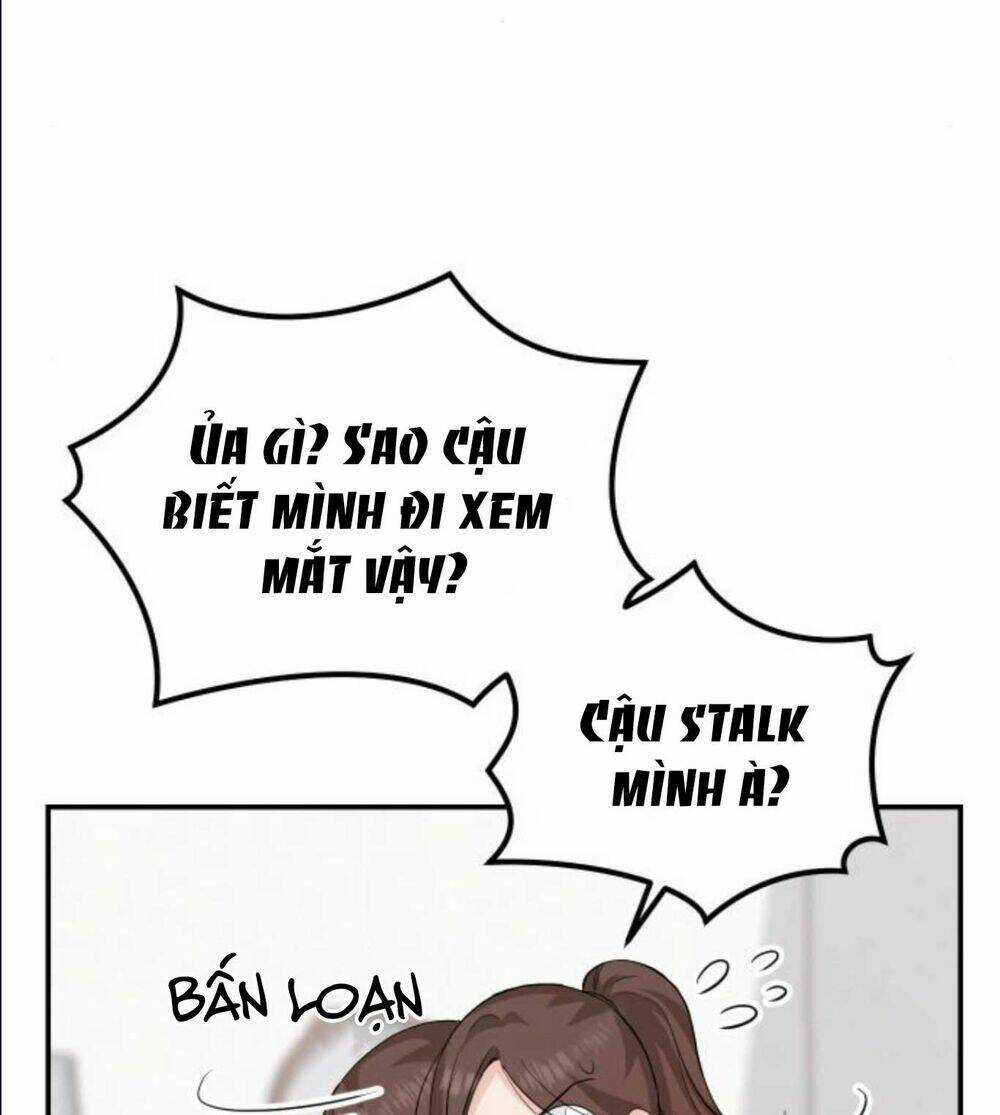 Hôn Nhân Hoàn Hảo - Chapter 7 - Trang 13