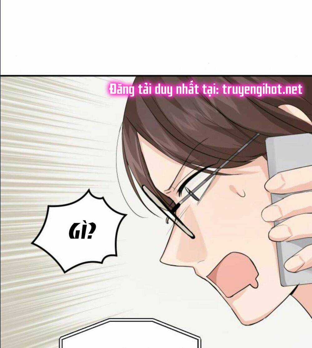 Hôn Nhân Hoàn Hảo - Chapter 7 - Trang 15