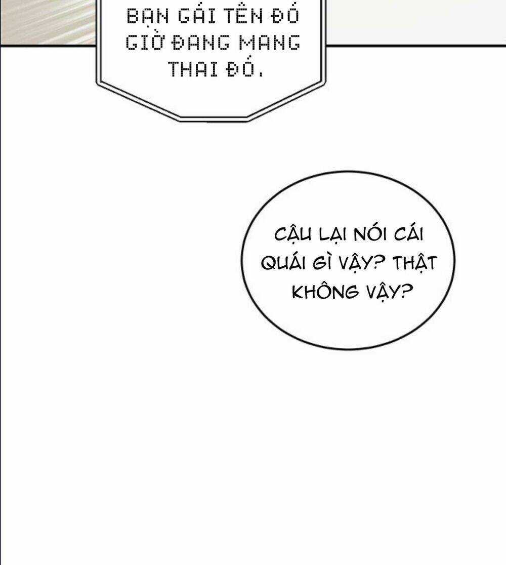 Hôn Nhân Hoàn Hảo - Chapter 7 - Trang 16