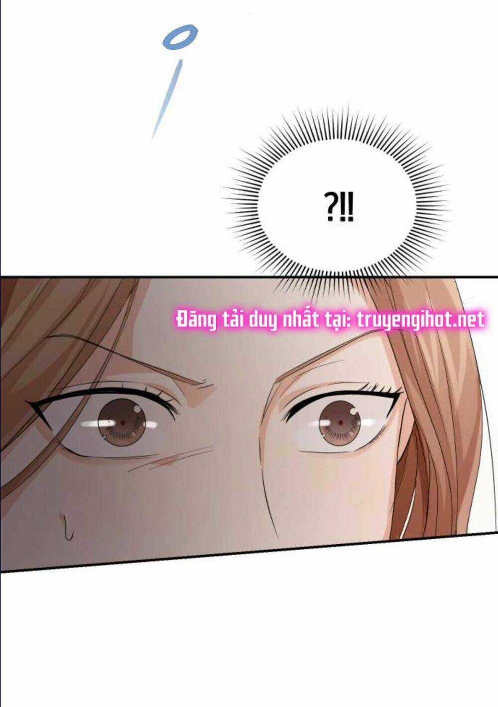 Hôn Nhân Hoàn Hảo - Chapter 7 - Trang 19