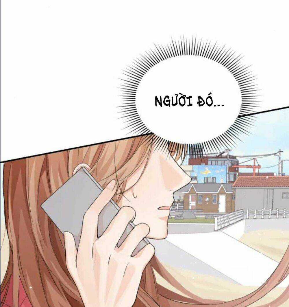 Hôn Nhân Hoàn Hảo - Chapter 7 - Trang 20