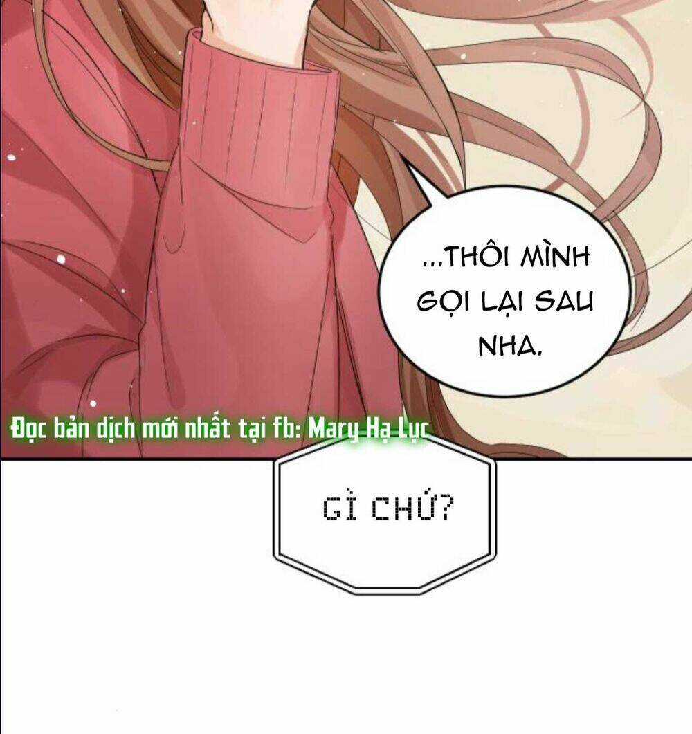 Hôn Nhân Hoàn Hảo - Chapter 7 - Trang 21