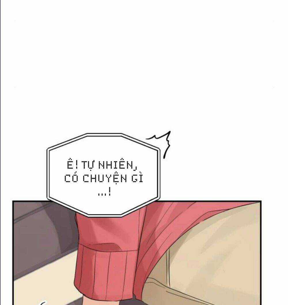 Hôn Nhân Hoàn Hảo - Chapter 7 - Trang 22