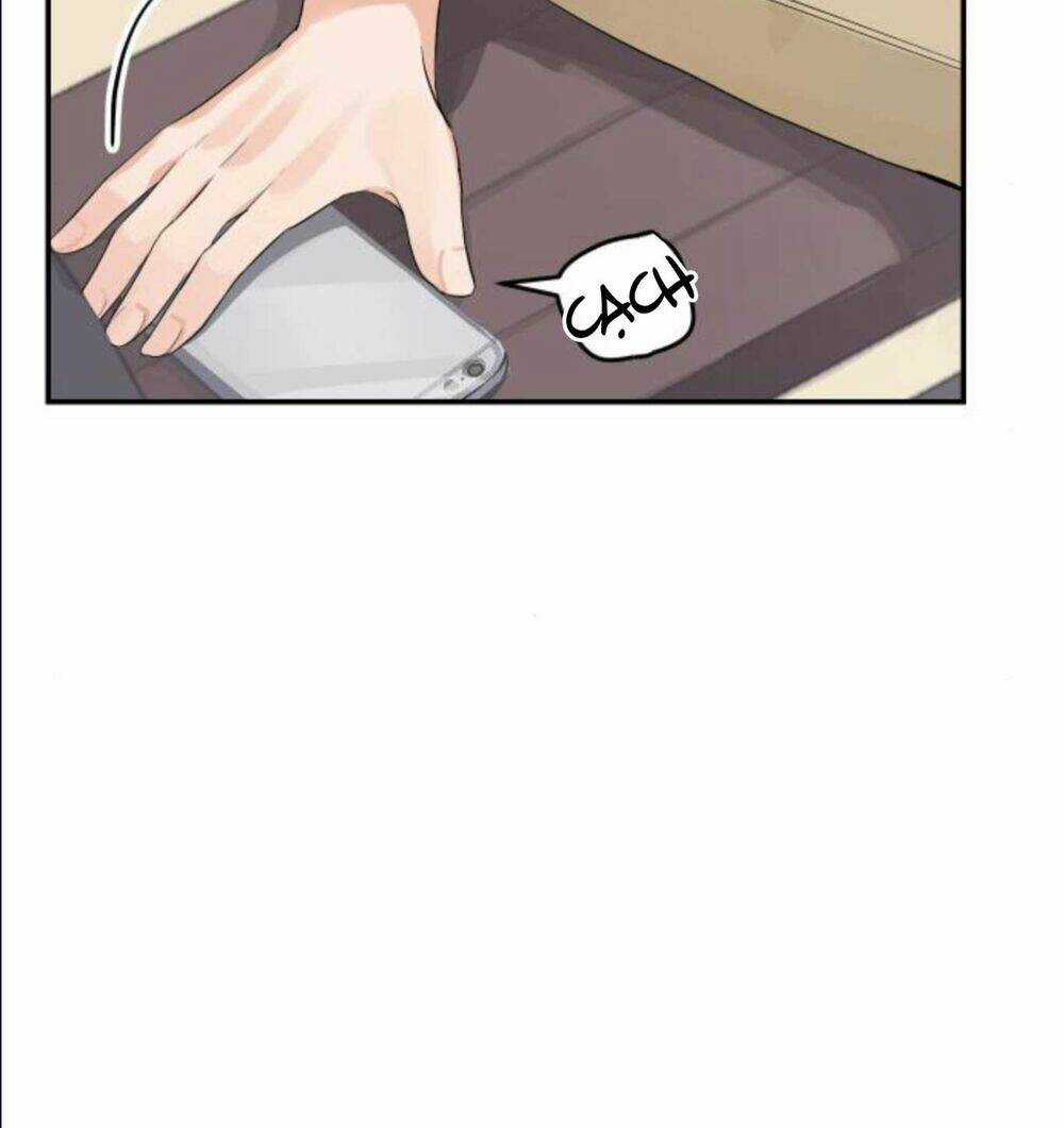 Hôn Nhân Hoàn Hảo - Chapter 7 - Trang 23