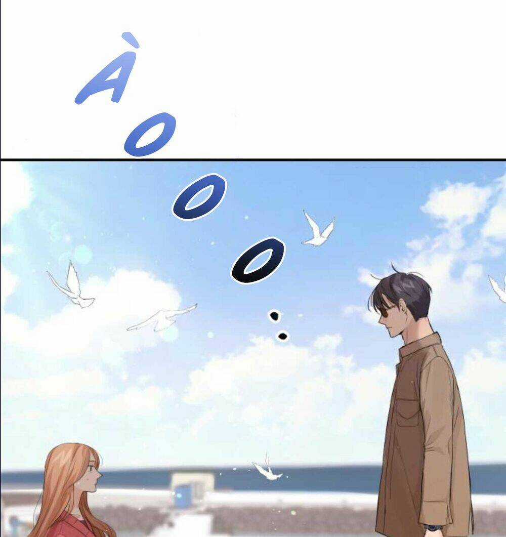 Hôn Nhân Hoàn Hảo - Chapter 7 - Trang 24