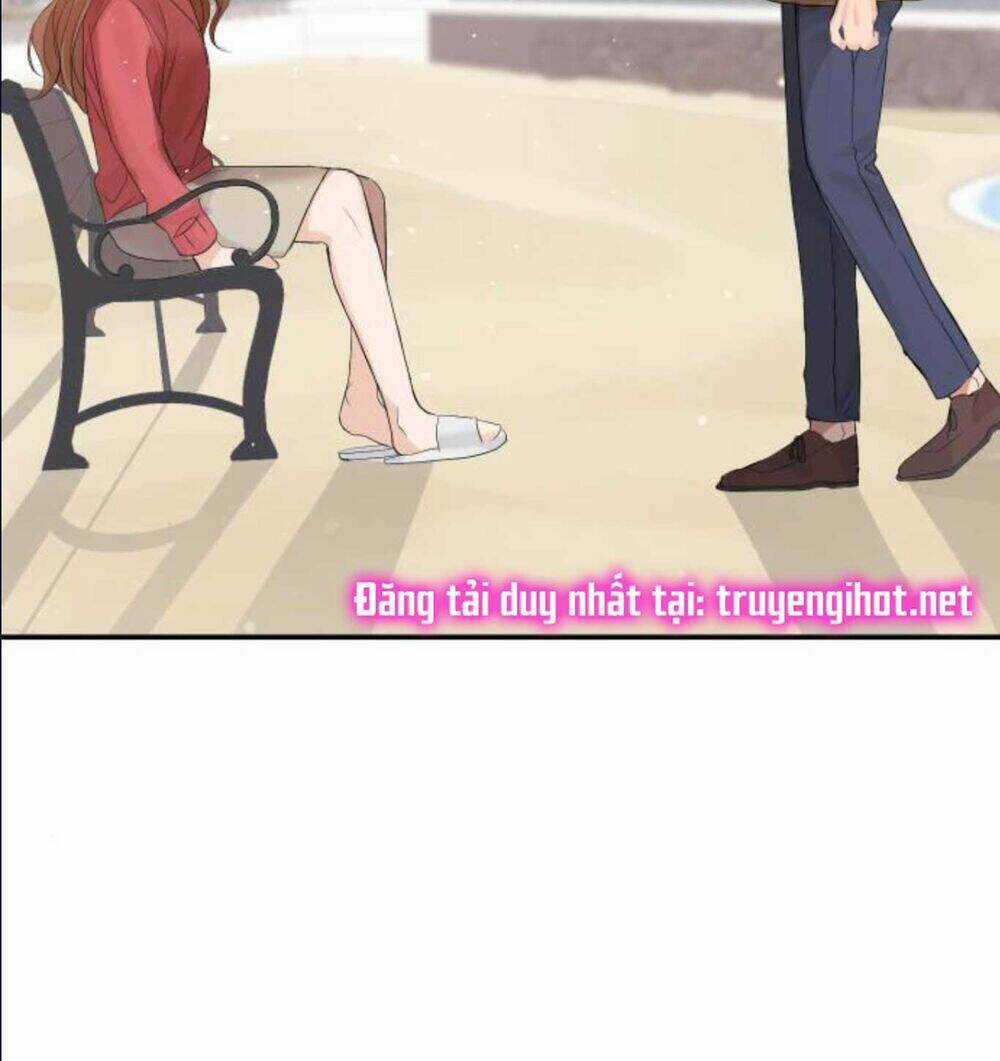 Hôn Nhân Hoàn Hảo - Chapter 7 - Trang 25
