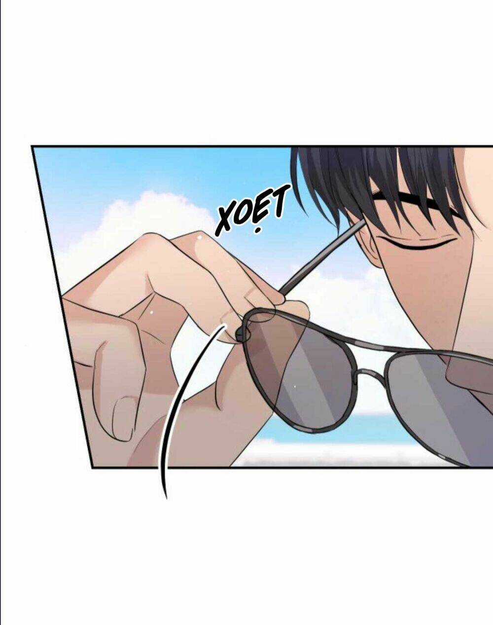 Hôn Nhân Hoàn Hảo - Chapter 7 - Trang 26