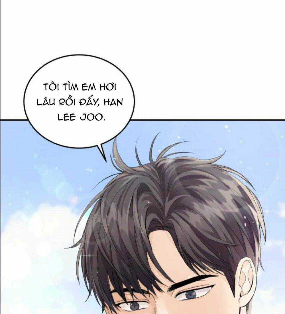 Hôn Nhân Hoàn Hảo - Chapter 7 - Trang 27