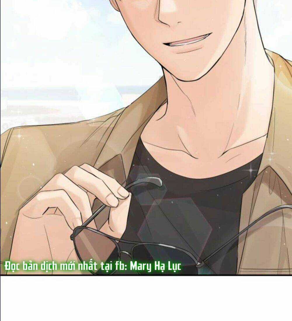 Hôn Nhân Hoàn Hảo - Chapter 7 - Trang 28