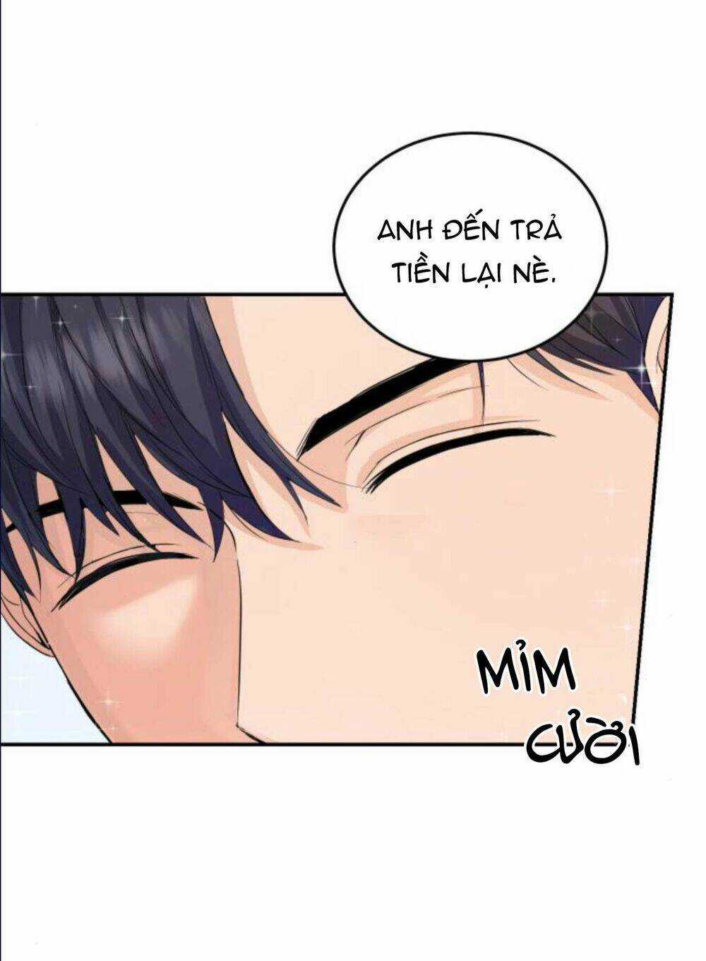 Hôn Nhân Hoàn Hảo - Chapter 7 - Trang 32