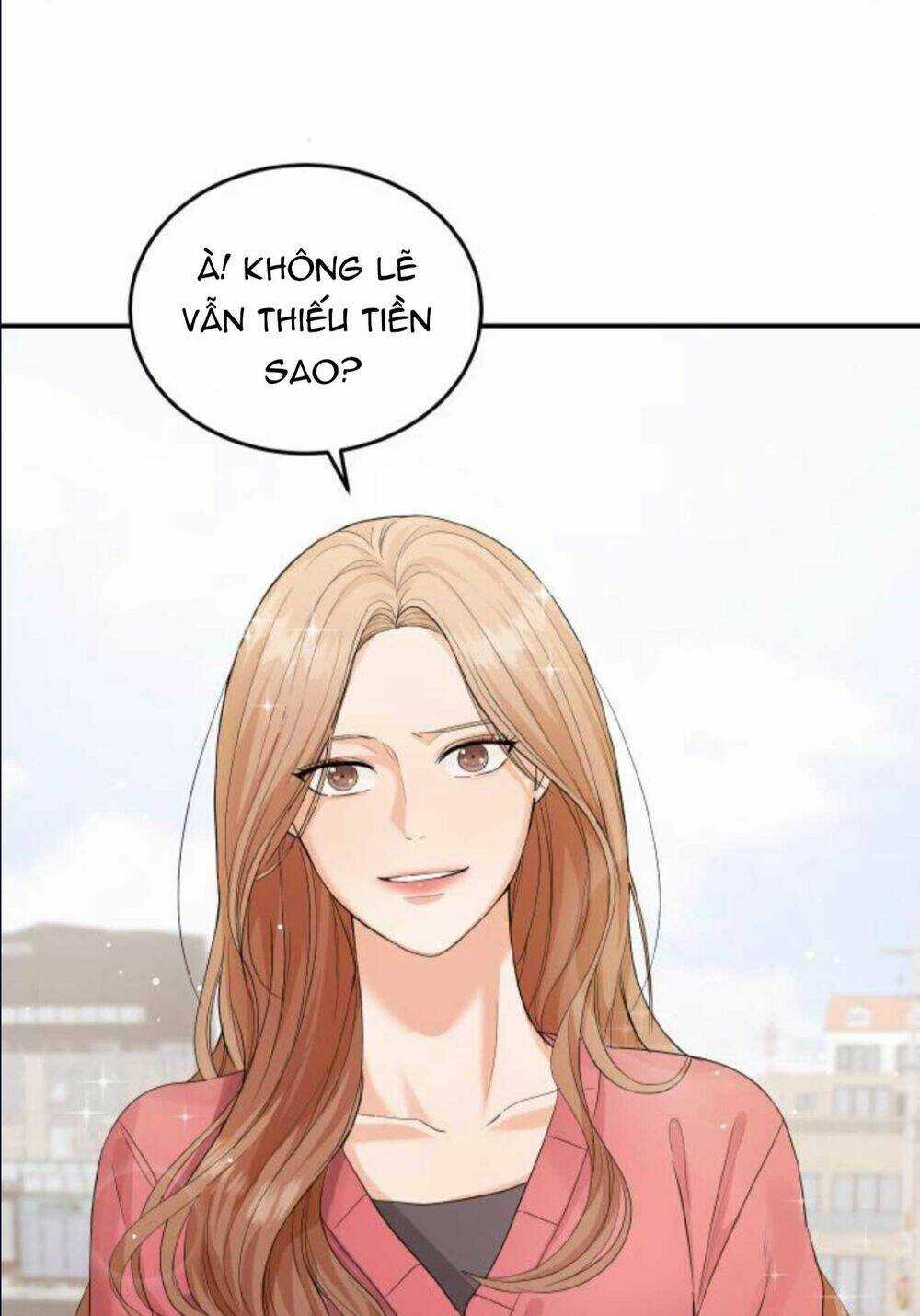 Hôn Nhân Hoàn Hảo - Chapter 7 - Trang 37