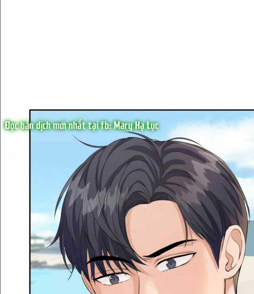 Hôn Nhân Hoàn Hảo - Chapter 7 - Trang 39