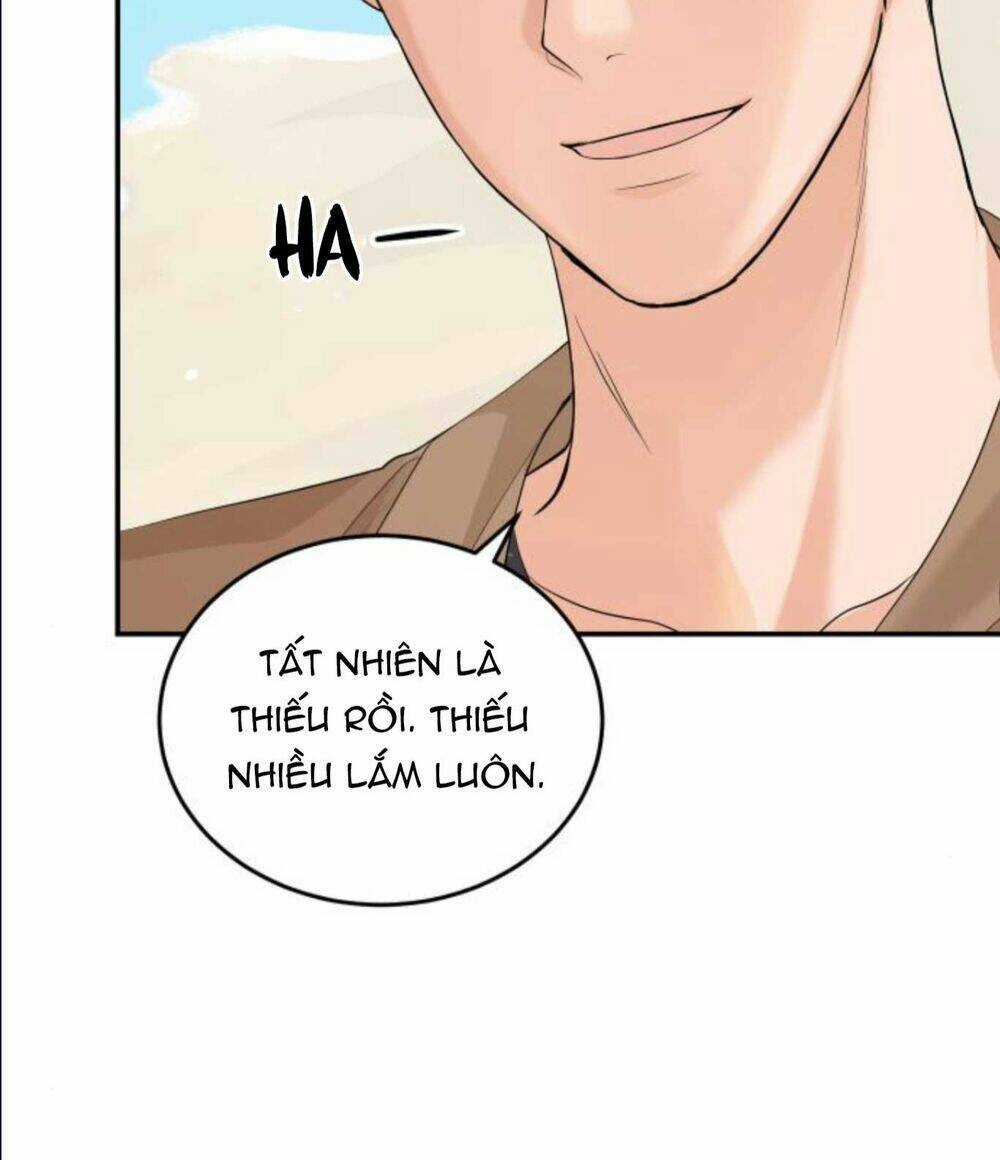 Hôn Nhân Hoàn Hảo - Chapter 7 - Trang 40