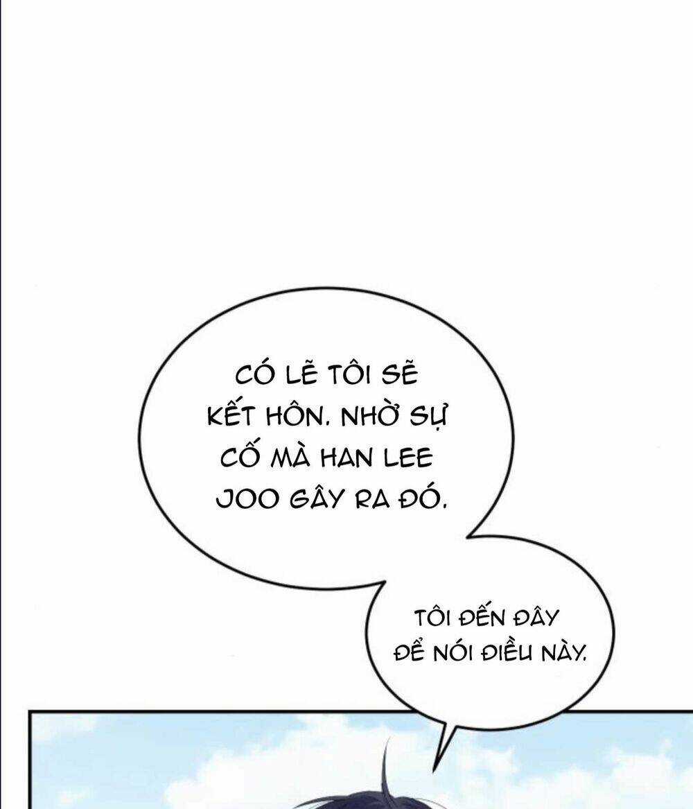 Hôn Nhân Hoàn Hảo - Chapter 7 - Trang 43