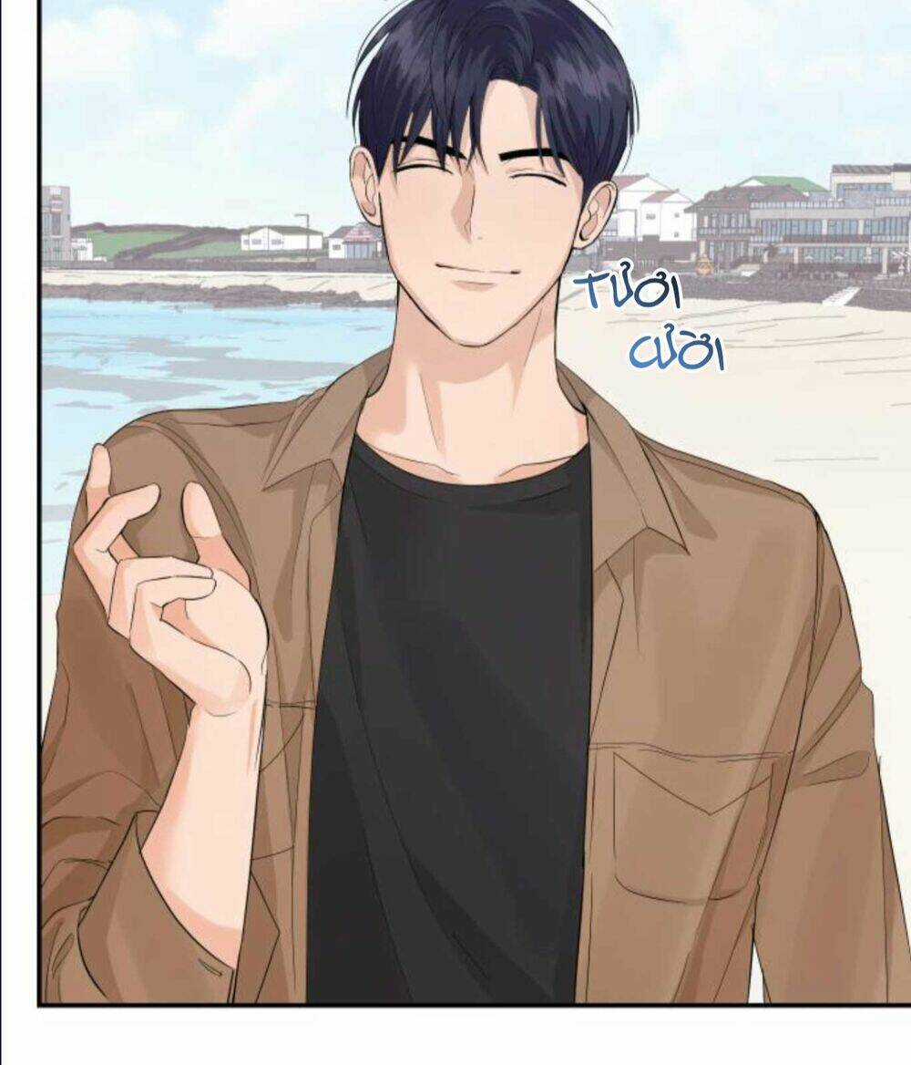 Hôn Nhân Hoàn Hảo - Chapter 7 - Trang 44