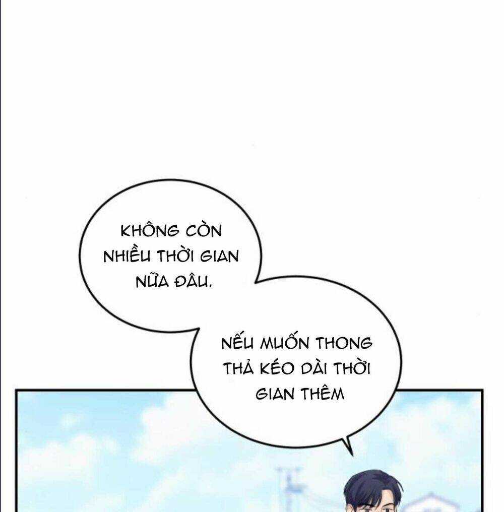 Hôn Nhân Hoàn Hảo - Chapter 7 - Trang 45