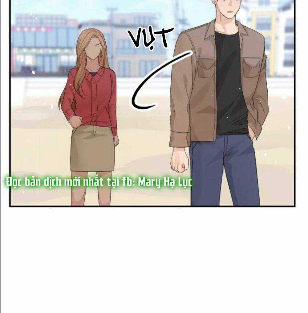 Hôn Nhân Hoàn Hảo - Chapter 7 - Trang 46