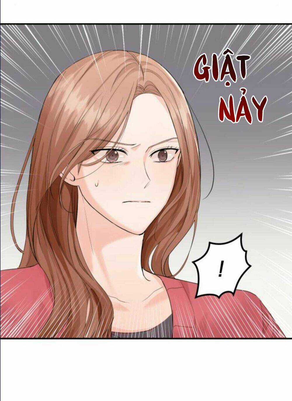 Hôn Nhân Hoàn Hảo - Chapter 7 - Trang 48