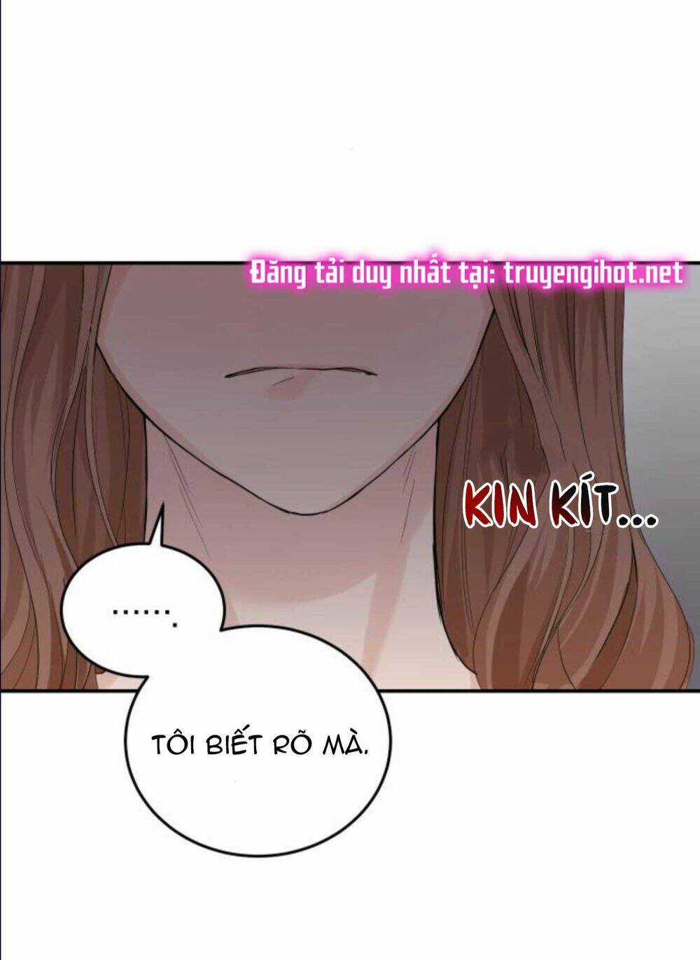 Hôn Nhân Hoàn Hảo - Chapter 7 - Trang 49