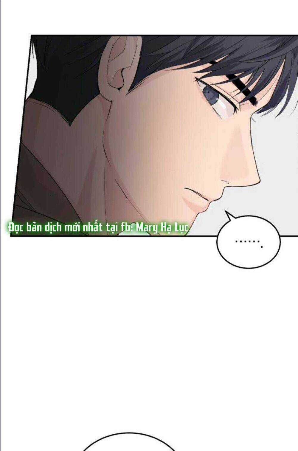 Hôn Nhân Hoàn Hảo - Chapter 7 - Trang 50