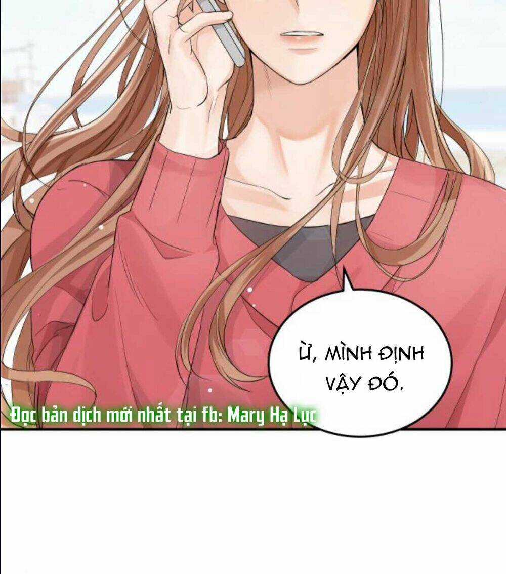 Hôn Nhân Hoàn Hảo - Chapter 7 - Trang 6