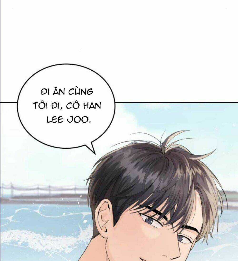 Hôn Nhân Hoàn Hảo - Chapter 7 - Trang 52