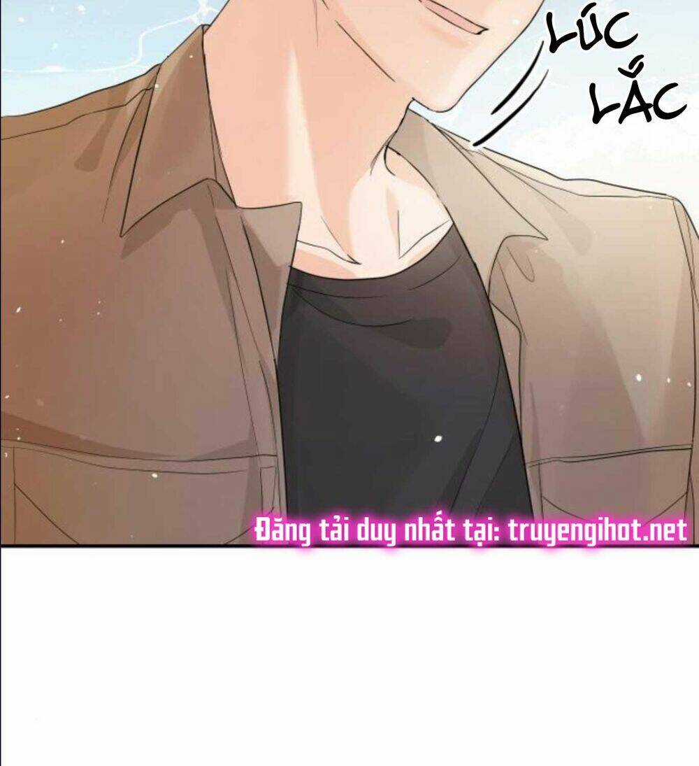 Hôn Nhân Hoàn Hảo - Chapter 7 - Trang 53