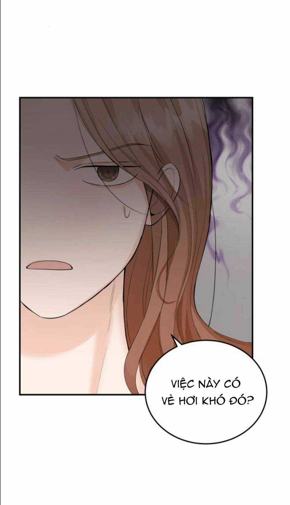 Hôn Nhân Hoàn Hảo - Chapter 7 - Trang 54