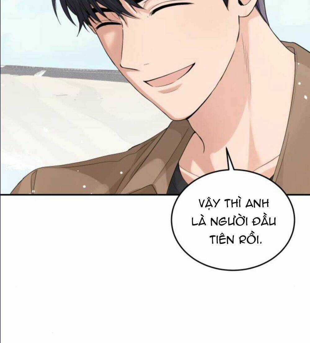 Hôn Nhân Hoàn Hảo - Chapter 7 - Trang 58