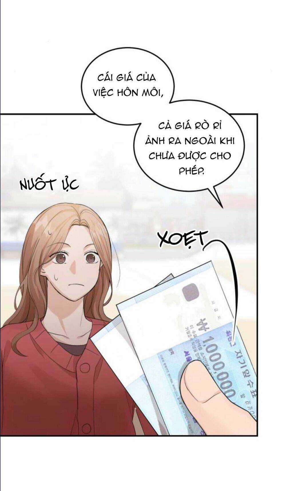 Hôn Nhân Hoàn Hảo - Chapter 7 - Trang 60