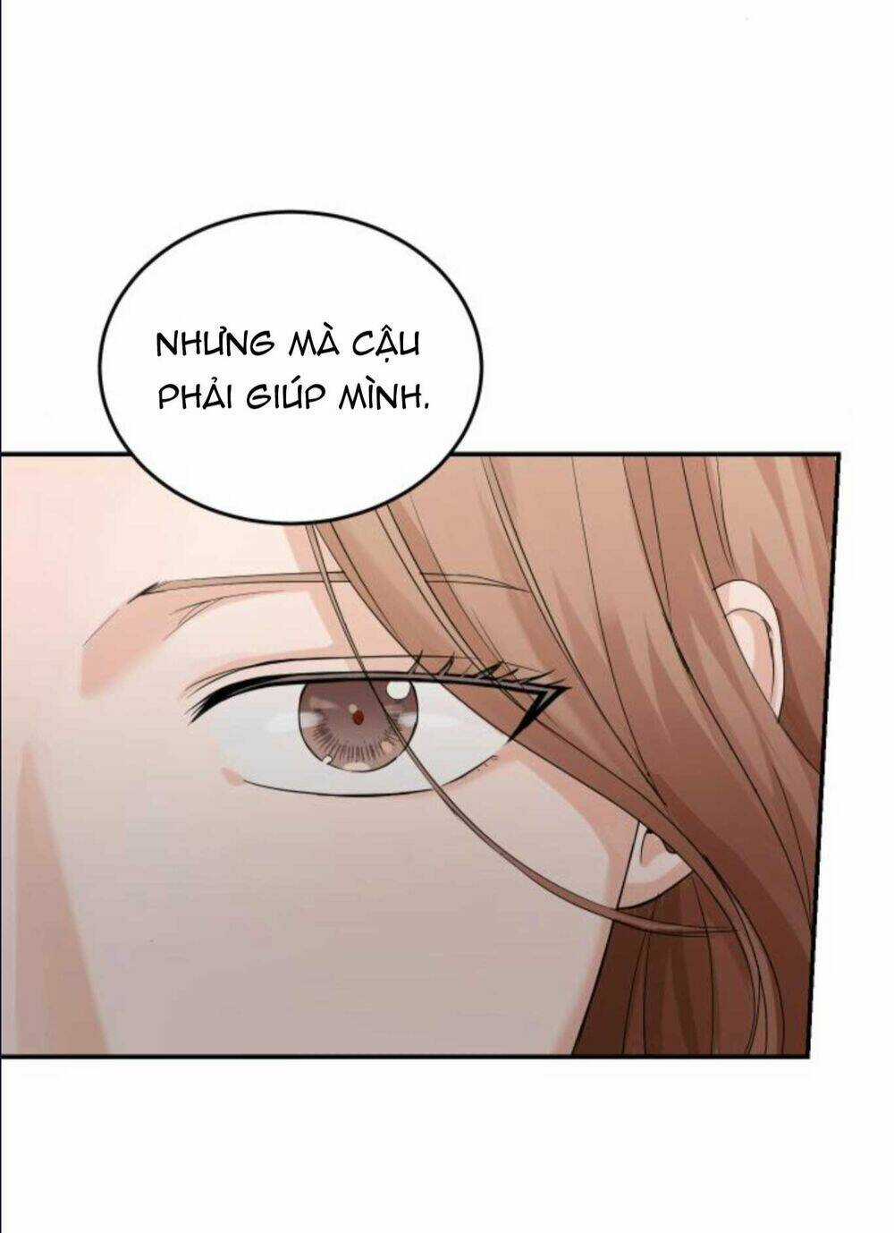 Hôn Nhân Hoàn Hảo - Chapter 7 - Trang 7