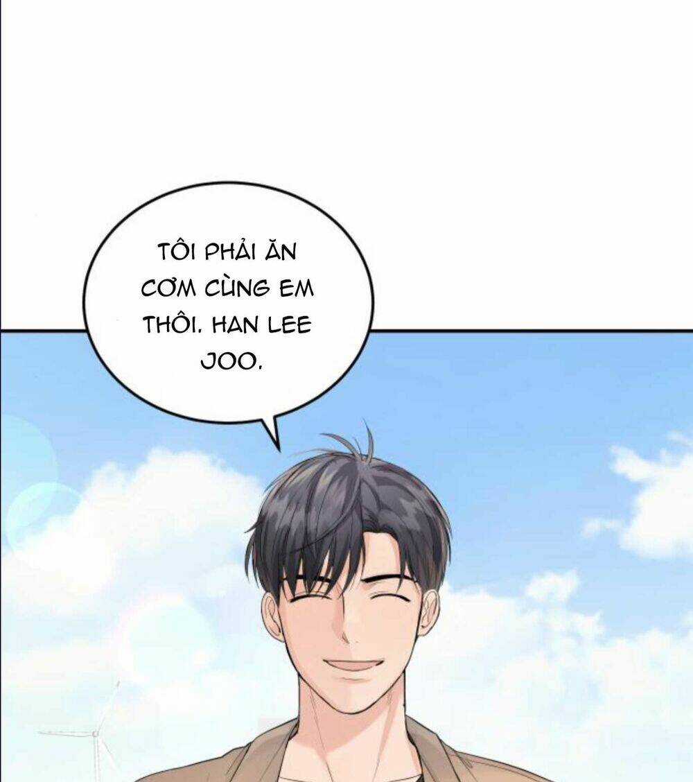 Hôn Nhân Hoàn Hảo - Chapter 7 - Trang 62