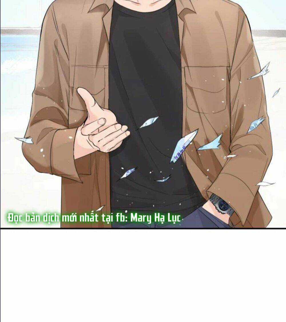 Hôn Nhân Hoàn Hảo - Chapter 7 - Trang 63