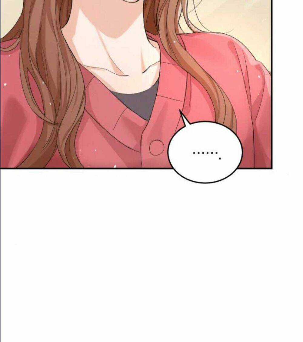 Hôn Nhân Hoàn Hảo - Chapter 7 - Trang 65