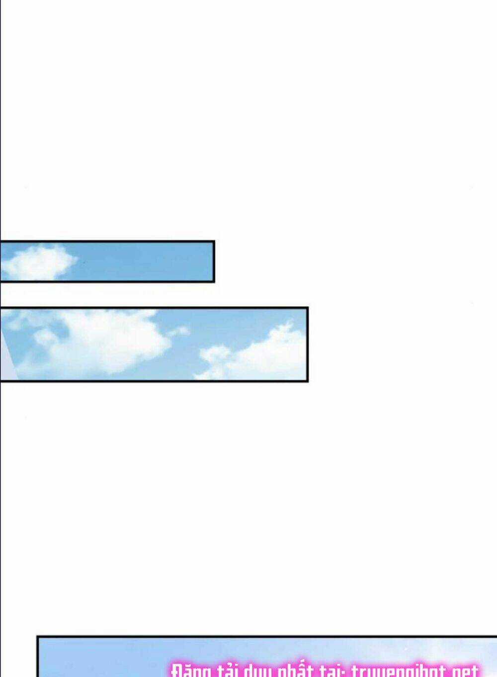 Hôn Nhân Hoàn Hảo - Chapter 7 - Trang 66