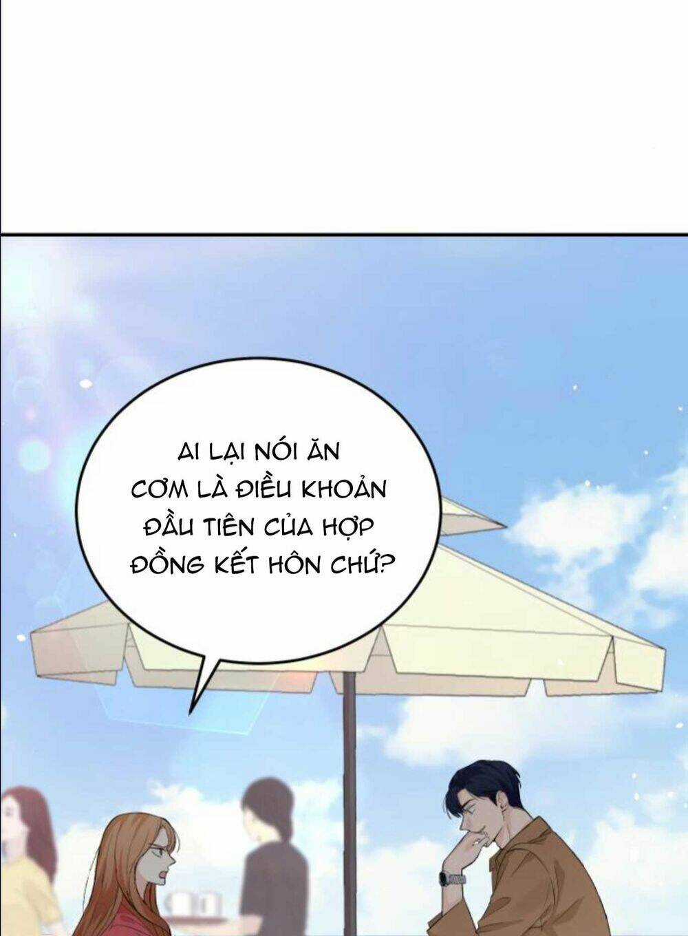 Hôn Nhân Hoàn Hảo - Chapter 7 - Trang 68