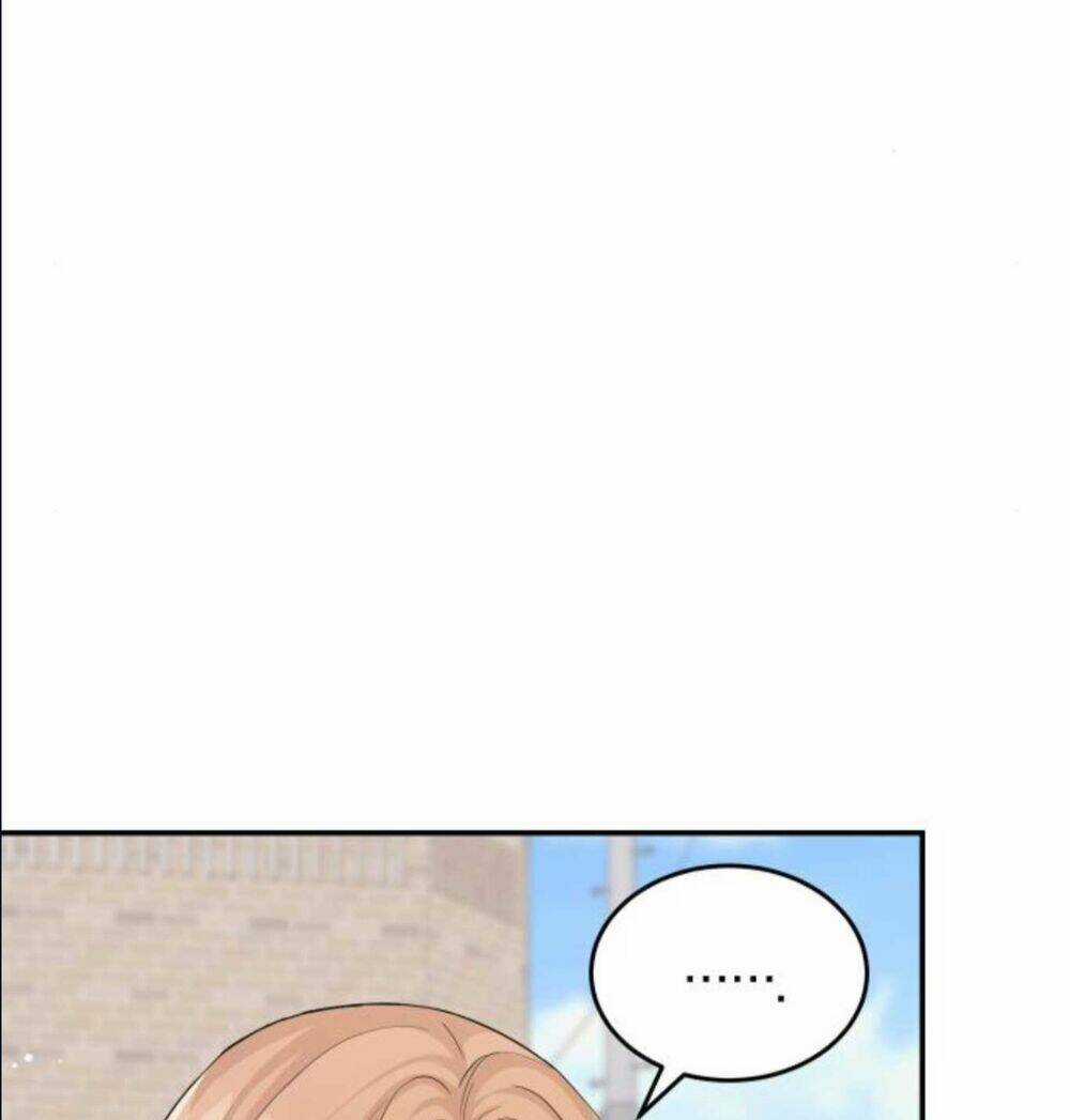 Hôn Nhân Hoàn Hảo - Chapter 7 - Trang 70