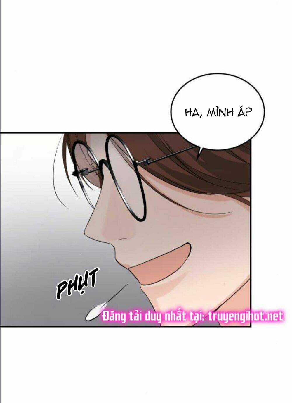 Hôn Nhân Hoàn Hảo - Chapter 7 - Trang 8