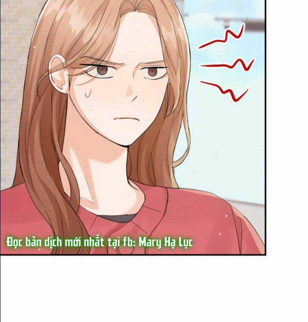 Hôn Nhân Hoàn Hảo - Chapter 7 - Trang 71