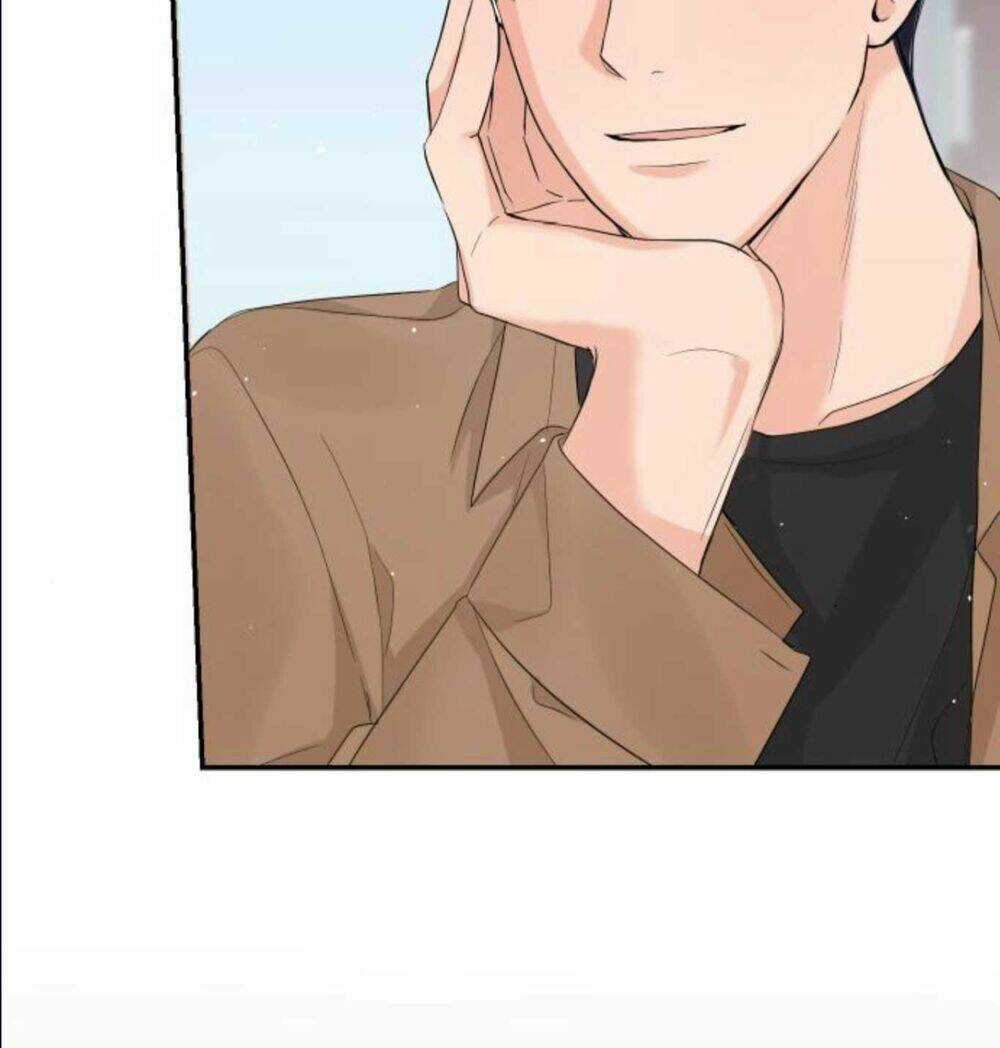 Hôn Nhân Hoàn Hảo - Chapter 7 - Trang 73