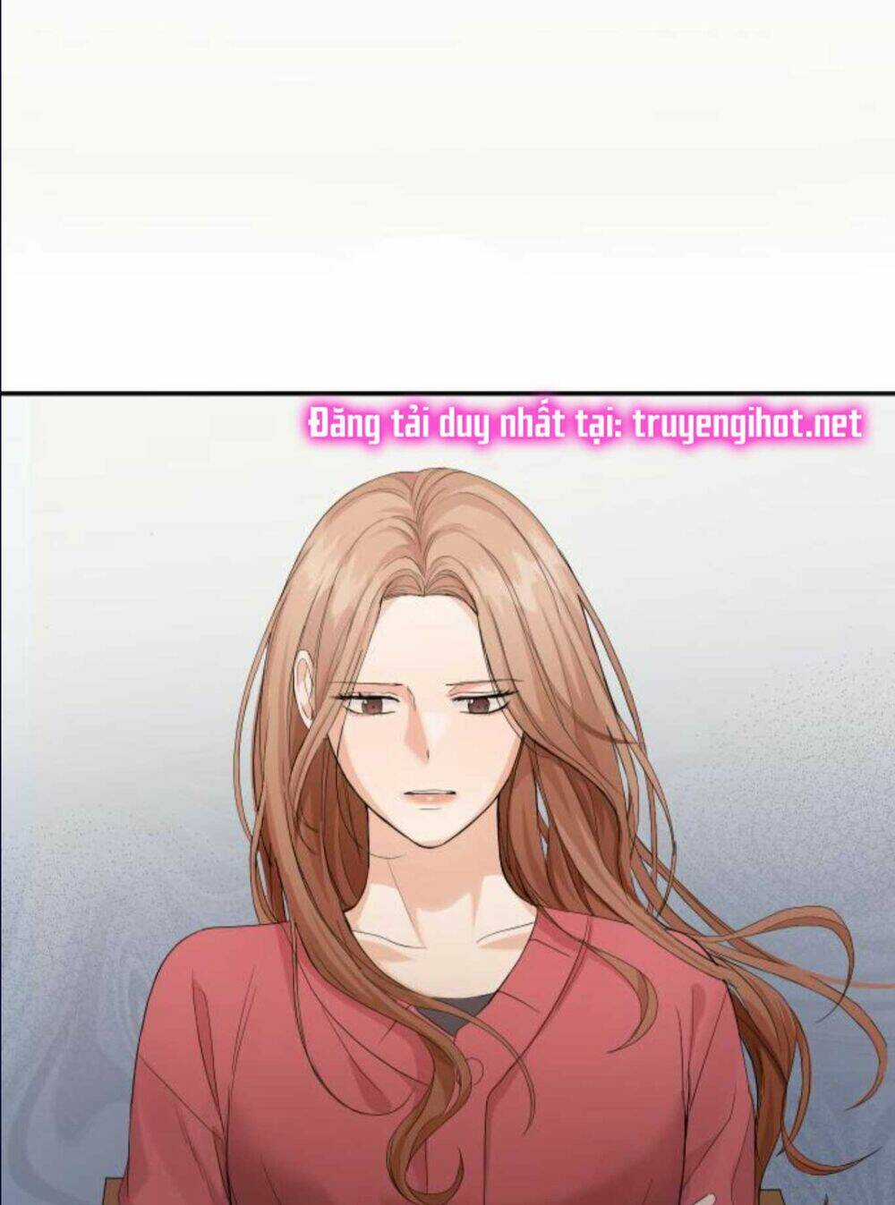 Hôn Nhân Hoàn Hảo - Chapter 7 - Trang 74