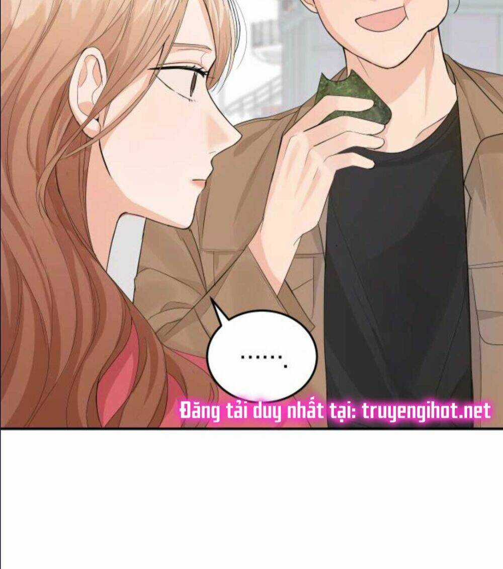 Hôn Nhân Hoàn Hảo - Chapter 7 - Trang 80